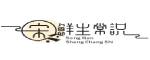 妮梦号-靠谱的生活知识平台